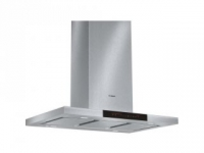 Campana Decorativa Bosch DIB091K50