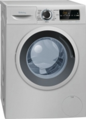 Lavadora 7 Kg Balay 3TS976XA