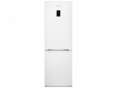 Combi No Frost Samsung RB31FERNCWW/EF