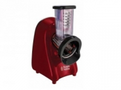 Picadora Rusell Hobbs 22280-56