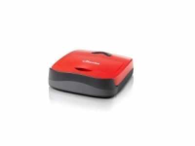 Robot Aspirador Vileda VR101