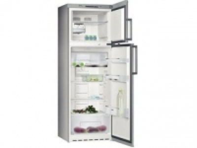 Frigorífico Dos Puertas Siemens KD30NX73