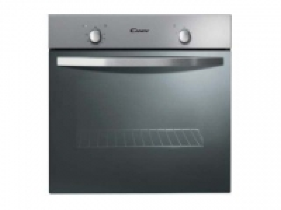 Horno Convencional Candy FST100/6X