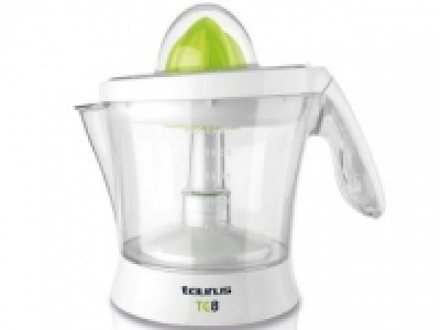 Exprimidor Taurus TC8 18.81 €