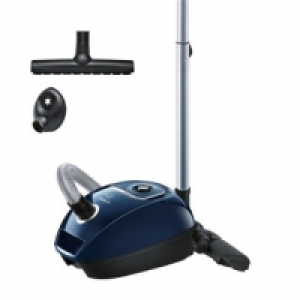 Carrefour  Aspirador con bolsa BOSCH BGLS4520