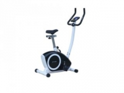 Bicicleta Saturn 2.0