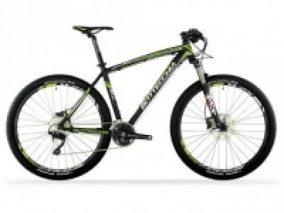 Mountain Bike Bottecchia 27,5 Gavia XT 30V T19