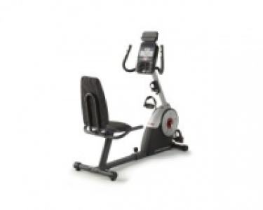 Bicicleta Reclinable Proform 310 CSX