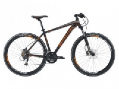 Carrefour  Mountain Bike Bottecchia 29 Acera T.21