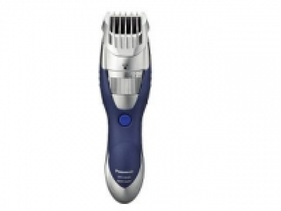 Barbero Panasonic ERGB40S503