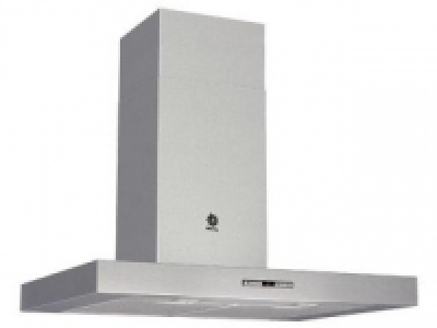 Campana Decorativa Balay 3BC876XM