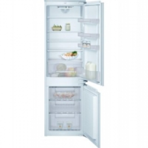 Combi Cíclico Integrable Balay 3KIB4860