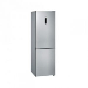 Combi Siemens KG39NXI3A