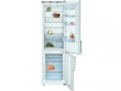 Combi Cíclico Balay 3KSB6805
