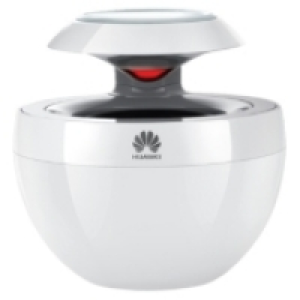 PhoneHouse Huawei Altavoz Bluetooh Huawei AM08