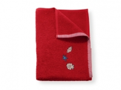 MIOMARE Toalla de rizo 2.99 €