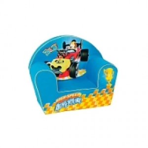 Disney - Sill&oacute;n Mickey Mouse (varios modelos)