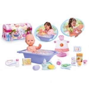 Nenuco - Baúl 39.99 €