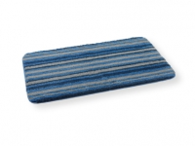 MIOMARE Alfombra de baño 7.99 €