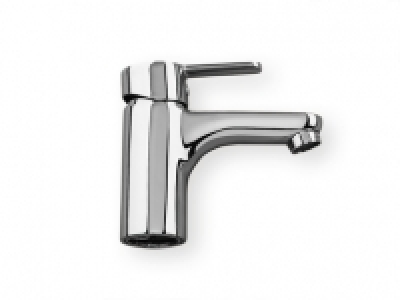 Lidl  MIOMARE Grifería para baño