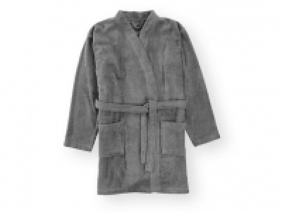 MIOMARE Albornoz 14.99 €
