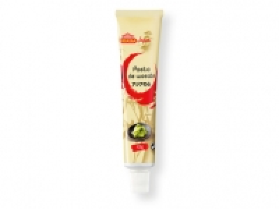 Vitasia Wasabi 0.99 €
