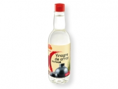 Vitasia Vinagre de arroz 1.39 €