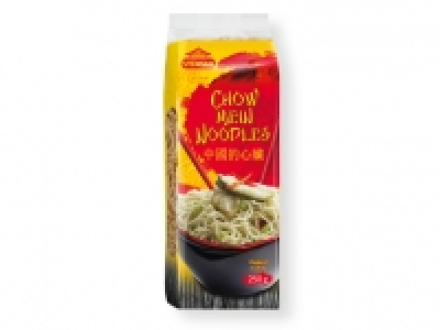 Vitasia Fideos Chow Mein 0.69 €