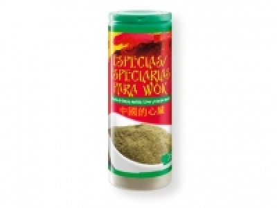 Vitasia Especias asiáticas 0.69 €