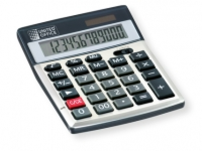 UNITED OFFICE Calculadora 2.99 €