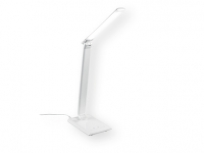 Livarno Lux Lámpara LED de sobremesa 24.99 €