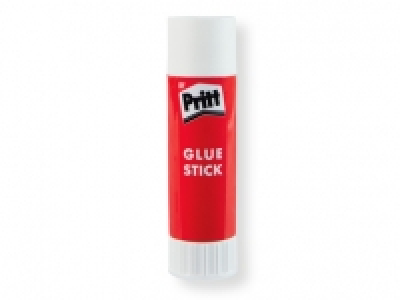PATTEX®/PRITT Pegamento/Adhesivo 1.49 €