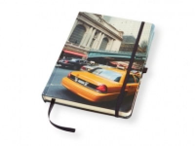 UNITED OFFICE Cuaderno 2.99 €