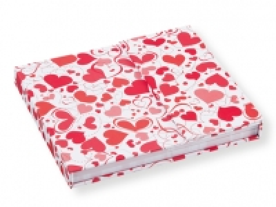 UNITED OFFICE Organizador de sobremesa con portanotas 3.99 €