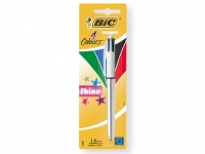 BIC Material de escritura  1.99 €
