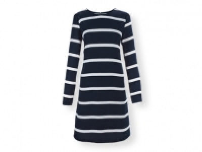 ESMARA Vestido 9.99 €