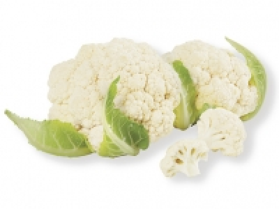 Coliflor 0.89 €