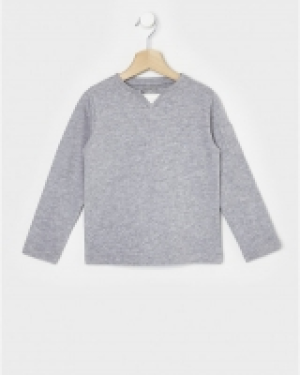 Camiseta bolsillo 2.40 €