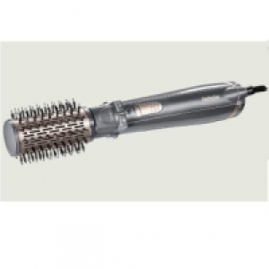 Cepillo Babyliss Rotativo Cerámico AS250E