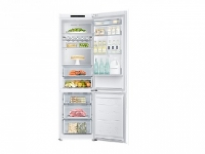 Combi No Frost Sansung RB37J5029WW/EF