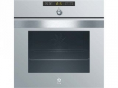 Horno Multifunción Pirolítico Balay 3HB558XCT