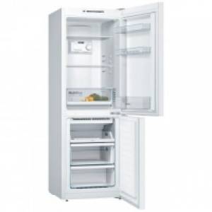Combi No Frost Bosch KGN33NW3A