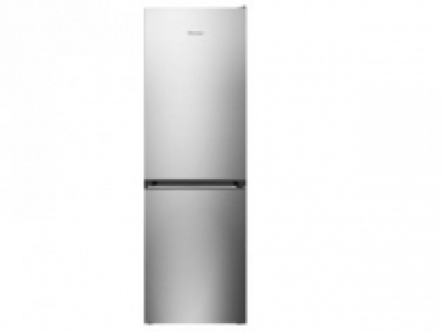 Combi No Frost Hisense RB400N4EG2 479.00 €