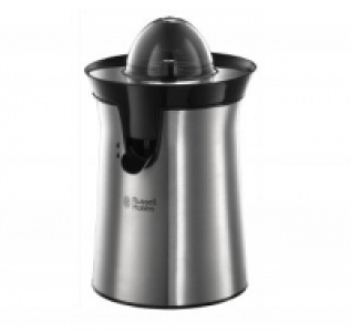 Carrefour  Exprimidor Rusell Hobss 22760-56