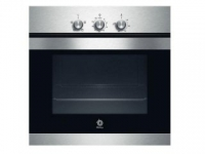 Horno Convencional Balay 3HB503XM
