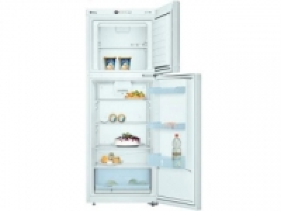 Frigorífico Dos Puertas Balay 3FSW2300