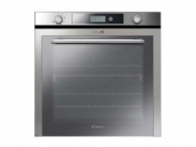 Horno Multifunción Candy FXE825X Wi-Fi