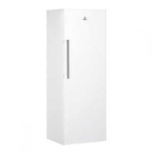 Frigorífico Indesit SI8 1Q WD A 419.00 €