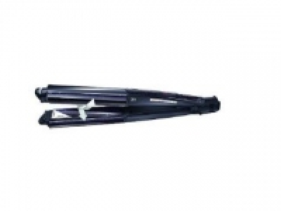 Plancha de Pelo Babyliss ST 330 E
