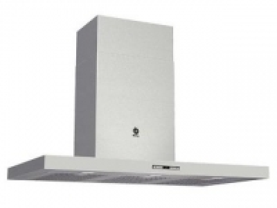 Campana Decorativa Balay 3BC897GC